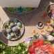Regina Landscaping and Landscape Design