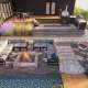 Regina Landscaping and Landscape Design