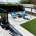 Regina Landscaping and Landscape Design