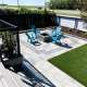 Regina Landscaping and Landscape Design