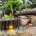 Showpiece Pond Landscape Design and Build Regina