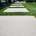 Intricate Features Landscape Design After
