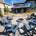 Natural Retreat Landscape Design After Build Regina