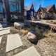 A Homeowner's Guide- How to Prepare Your Property for the Construction Process