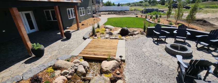 What You Should Expect- The Sounds, The Dirt, and the Inconveniences of Construction