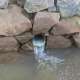 Drainage in Your Yard & What to Do: 5 Key Drainage Concerns Your Contractor Should Be Addressing